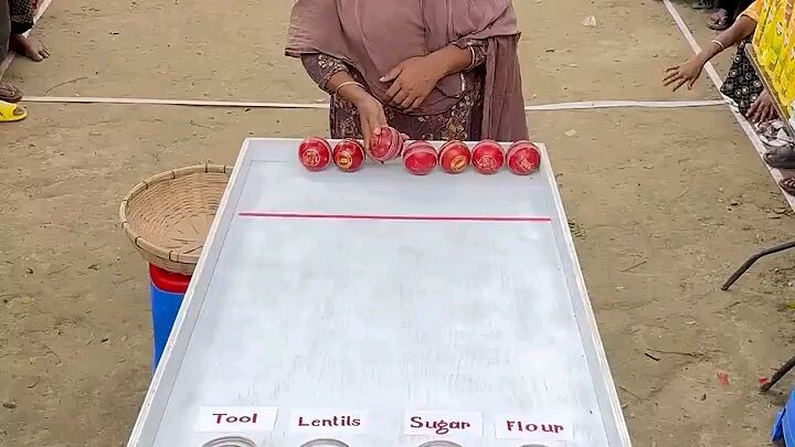 Village people Gaming Video / New Comedy video / Bangladeshi videos @viral @comedy #bangladesh #game