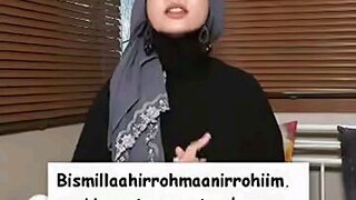 mantra agar suami pulang kerumah