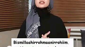 mantra agar suami pulang kerumah