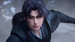 Eps64 The Demon Hunter S2