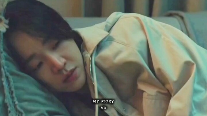 PART 3 END TEROR SEMAKIN MERESAHKAN ‼️