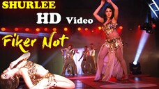 Shurlee Hot Item Song Full VideonFiker Not Movie 2016 music video