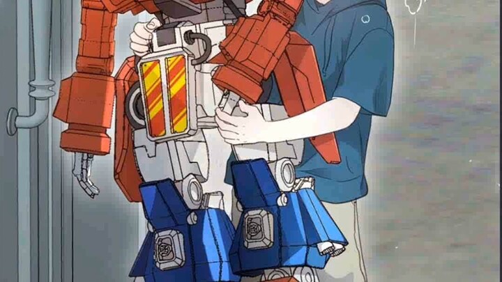 Title: Sahan #fyp#foryou