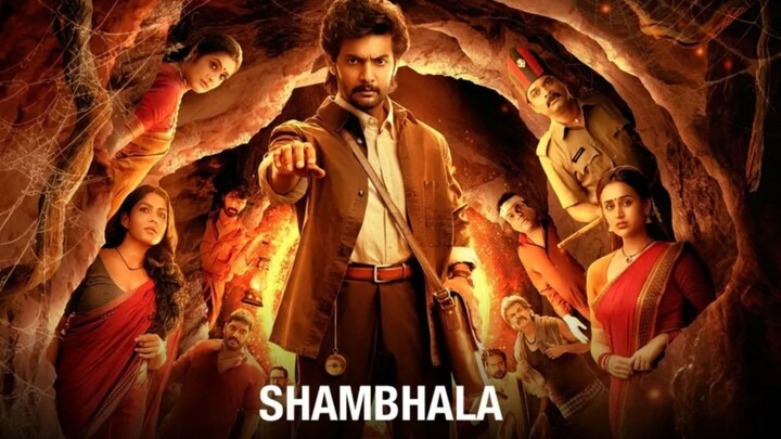 (s҈u҈b҈🇲🇨) S҈H҈A҈M҈B҈H҈A҈L҈A҈