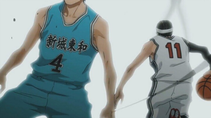 โซระเป็ด Tobis ゔ Anishin g D Rie 20