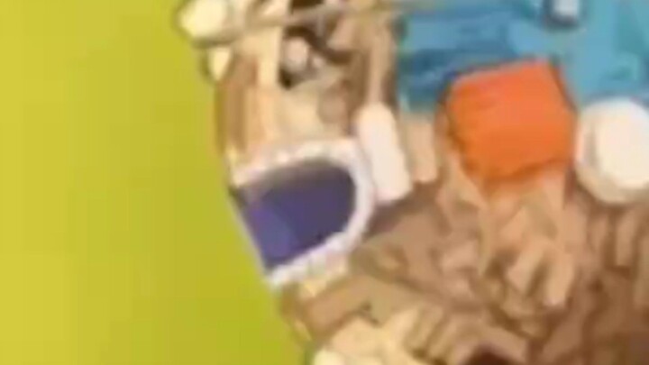 Naruto shipudden