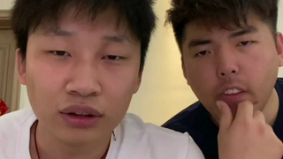 أعلن المؤثر الشهير في يوم كذبة أبريل عن توقف حسابه عن النشر، فرد عليه المتابعون: "وصلت إلى النهاية و