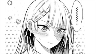 The orphan from the exile area and the daughter of a villain go to school together and encounter dis