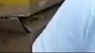 [พี่บา] วิธีใช้ท่าไม้ตายของ Stone Man? ฉันไม่จำเป็นต้องสอนคุณใช่ไหม?