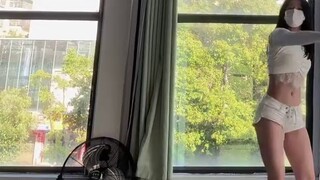 ลองตกหลุมรักฉันสิ 5555555555555555555555555555555555555555555555555555555555555555555555555555555555