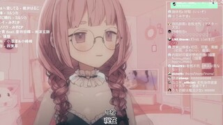 【B限熟肉】说拼音和罗马字一样的那个过来我给你上个buff