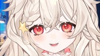 มาทานอาหารดีๆ ก่อนขึ้นนั่งกัปตันกันเถอะ!