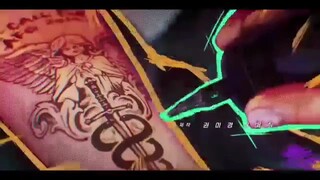 episode 2:THE TRAUMA CODE:HEROES ON CALL TAGALOG DUBBED