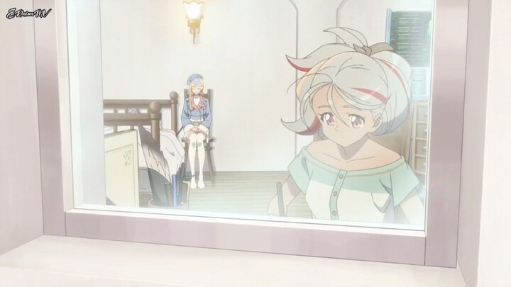 Menunggu Bertahun - tahun Dan Berakhir Kecewa 😣