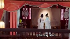 Tương Tư Cổ EP 17 [Sub Việt]
