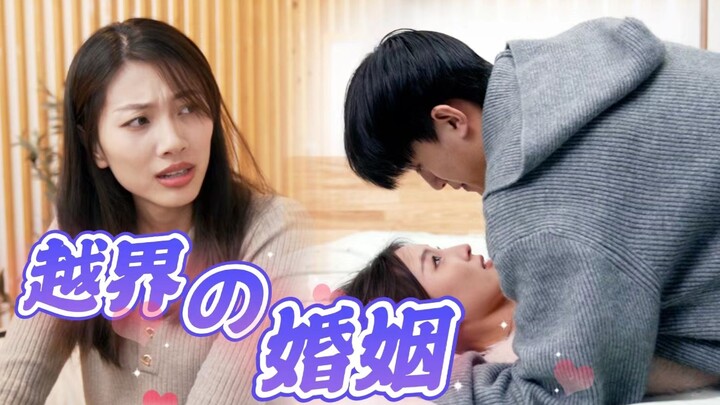 Lớn lên rồi mới hiểu được nỗi lòng của cha