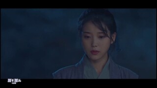 【韓中字】宋荷藝 - Say Goodbye ( tvN 德魯納酒店 Hotel Del Luna OST Part.11 ) MV