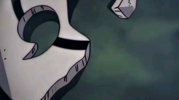 Biggest Face Reveal In Anime History ( OBITO UCHIHA )🔥🥶💯