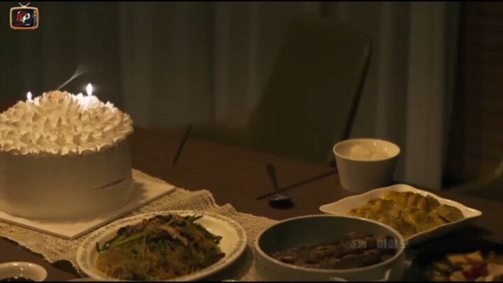 BERLATIH MATI-MATIAN AGAR TIDAK DI BULLY❗❗❗