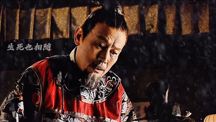 “Sự việc đã rõ như ban ngày”
