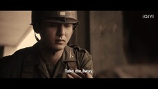 Jinxed at First - Episode1 - Part 1 | Girls Generation's (SNSD) Seo Hyun, Na In Woo