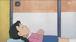 Doraemon episode 47