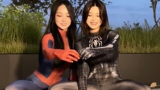 万花筒的视频教程