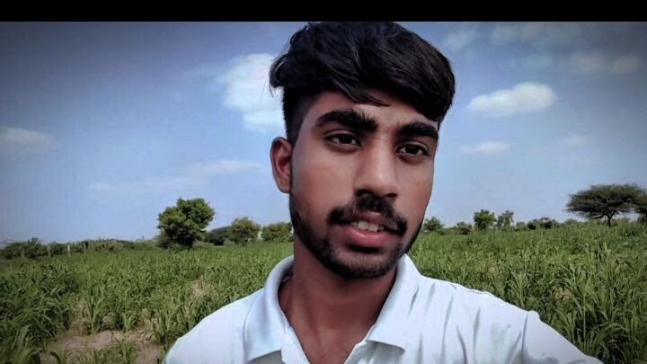 VIDEO BANANE KI SHARMA #trending #digitalcreator #desiviilagelifetstyle #viral