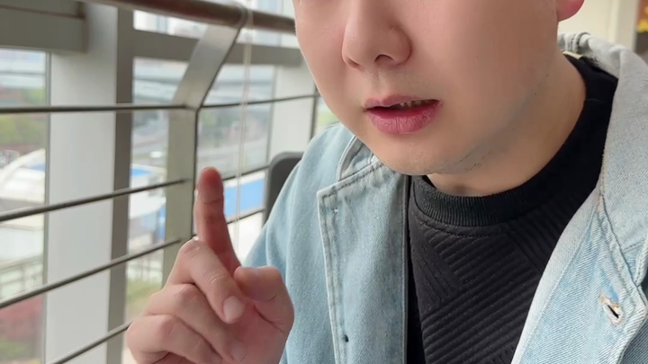 กล้าด่าไม่ได้ นี่คือเทพเจ้าแห่งโชคลาภตัวจริง!