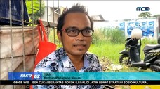 Fakta +62 MDTV - 22 Juli 2025