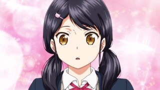 sniff her bra so bad