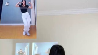 Bài hát thần thánh "Ace of Spades" điệu nhảy đốt mỡ không cần dùng đến quân bài