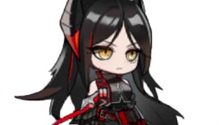 💰Joint Laughter: The Money-Grubbing Death