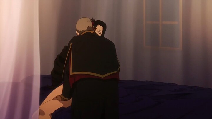 Kehilangan Kerajaan,Ortu, Pacar,Temen,Wilayah, biawarati,Suami, Raja, Kakak angkat, Suami ke-2 💀💀