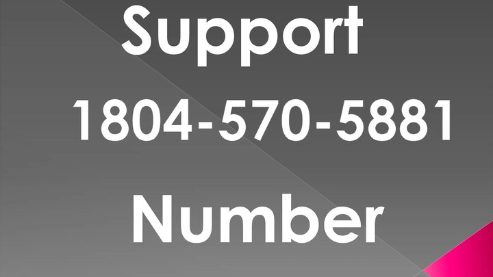 PAYBIZ💰 Customer Support💰+1804-570-5881 Support💰 Number💰