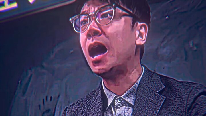 Người thầy chân chính của nhân dân: “Không chào đón bất kỳ ai không tôn trọng mẹ mình”