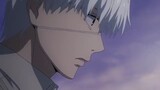 Tokyo Ghoul [S2] Eps7 Sub indo
