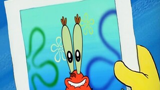 "It's dry and stale"