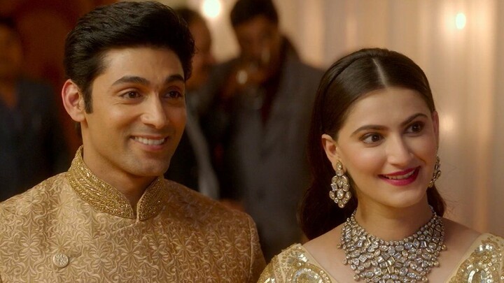 Watch Yeh Saali Aashiqui Full Movie 2019 HD - onoflix.ru