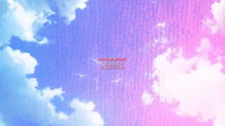 Mikadono Sanshimai wa Angai, Choroi. Episode 03 Sub Indo