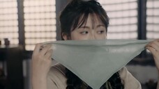 The Mermaid’s Pearl (2023) นางเงือกที่รัก EP 2 [ซับไทย]