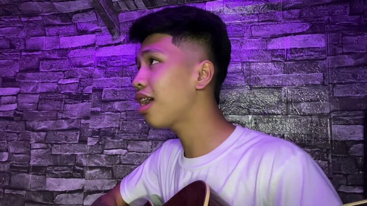 Kanlungan x Huling El Bimbo ( Cover by Jr Navarro )