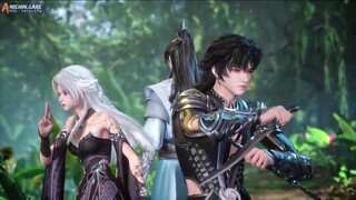 Little Fairy Yao Episode 18 Sub Indo