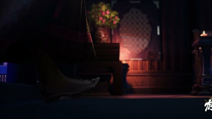 Dragon Gods Myriad Forms - Dragon Soul Episode 3 Sub Indo