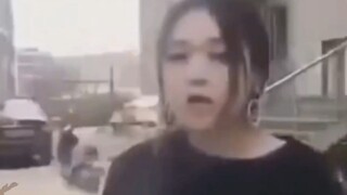 A Rockstar Games production is always a masterpiece.