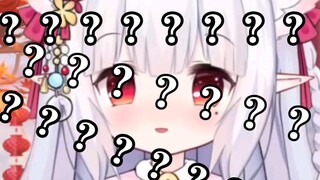 其实不是来看主包的是来钓总督老头的 啊？？？？？？？？