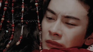 “กอดฉันหน่อยได้ไหม?” / 26 ซีรีส์ที่มีพระเอกและนางเอกกอดกัน