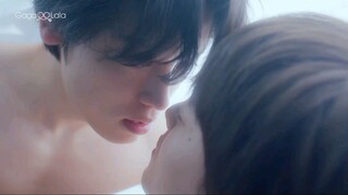 When it rains it pours |ซับไทย ep.1