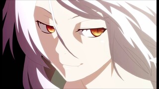 AMV Masochistic Love