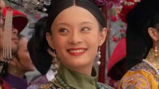 ในความฝันของ Zhen Huan ชีวิตของพวกเขาเล่นวนไปวนมา